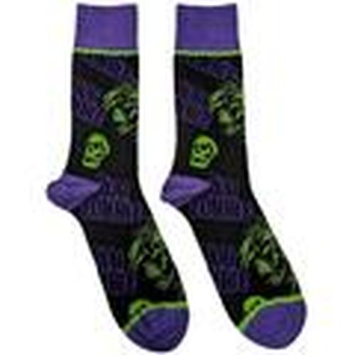 Calcetines RO10886 para hombre - Rob Zombie - Modalova