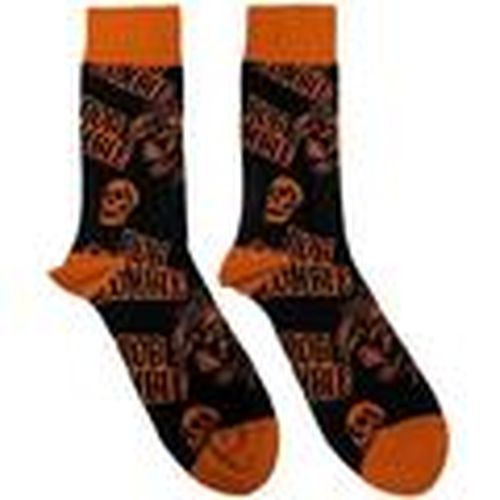Calcetines RO10887 para mujer - Rob Zombie - Modalova