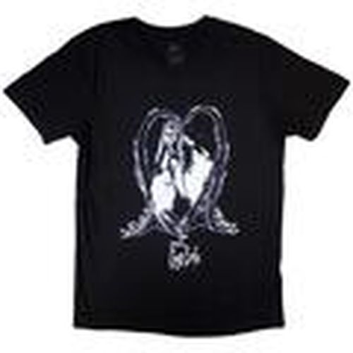 Tops y Camisetas RO10899 para mujer - Corpse Bride - Modalova