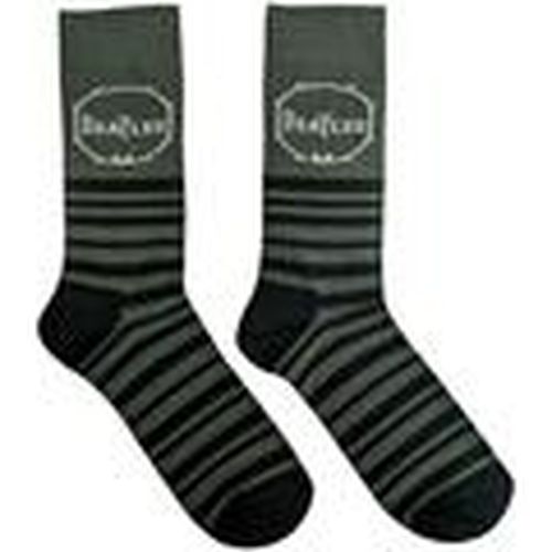 Calcetines RO10787 para mujer - The Beatles - Modalova