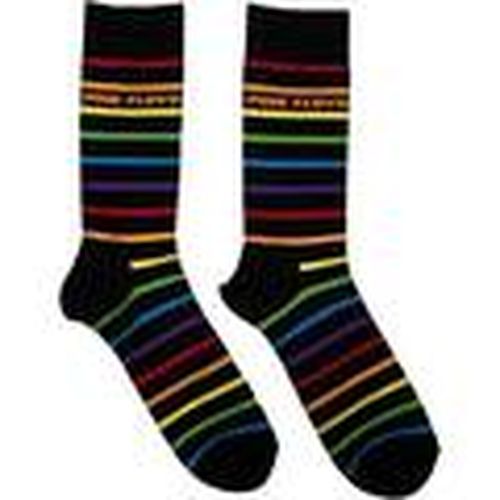 Calcetines RO10790 para hombre - Pink Floyd - Modalova