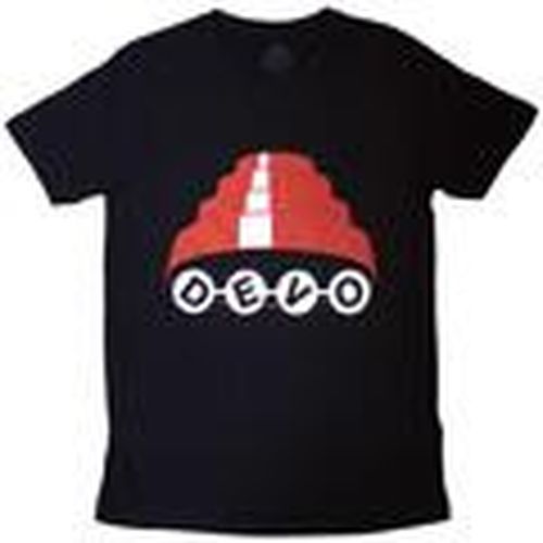 Tops y Camisetas RO10833 para mujer - Devo - Modalova