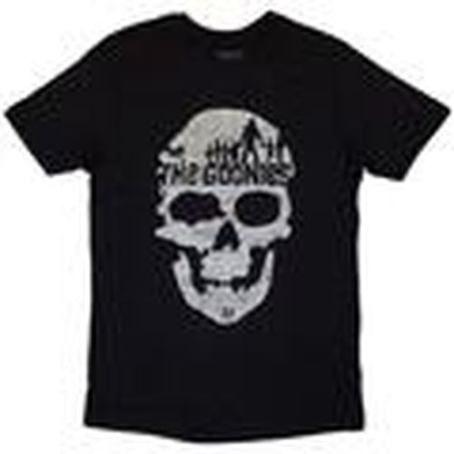Tops y Camisetas RO11022 para mujer - Goonies - Modalova