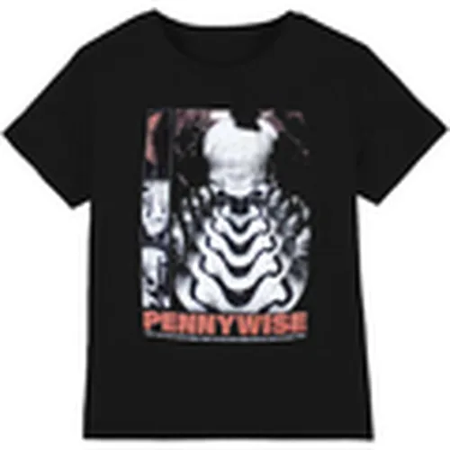 Tops y Camisetas You'll Float Too para hombre - It - Modalova
