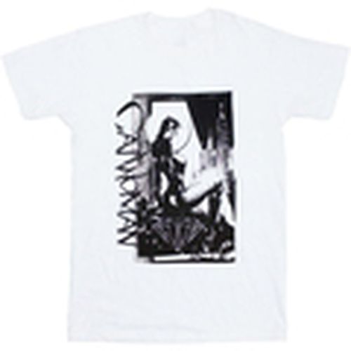 Tops y Camisetas RO11047 para mujer - Dessins Animés - Modalova