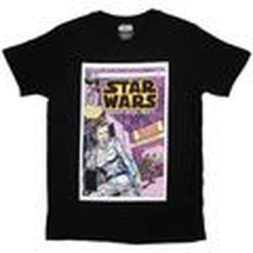 Tops y Camisetas Golrath Never Forgets para mujer - Disney - Modalova