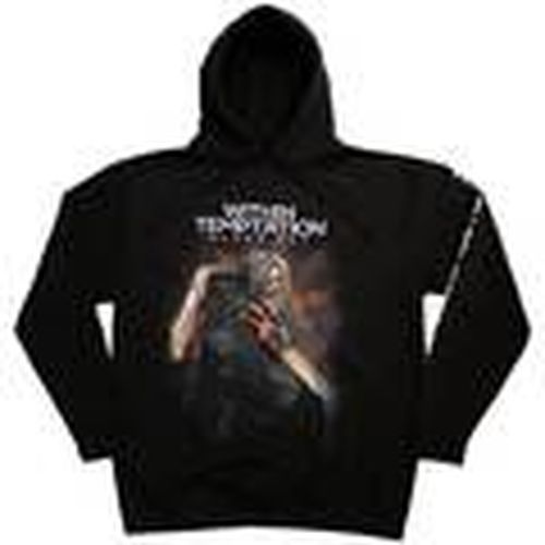 Jersey Bleed Out para hombre - Within Temptation - Modalova