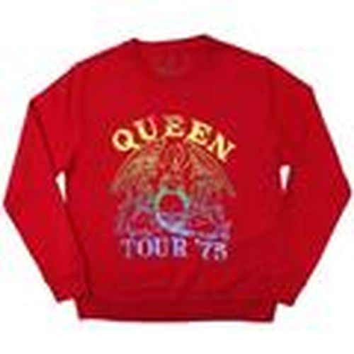 Queen Jersey Tour '75 para mujer - Queen - Modalova