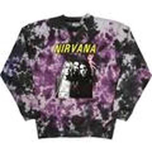 Sudaderas Flipper para hombre - Nirvana - Modalova