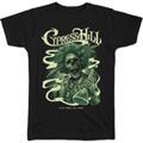 Tops y Camisetas RO11063 para mujer - Cypress Hill - Modalova