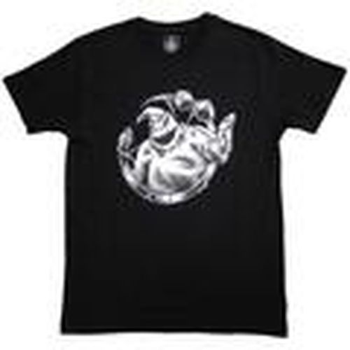 Tops y Camisetas Roll para mujer - Nightmare Before Christmas - Modalova