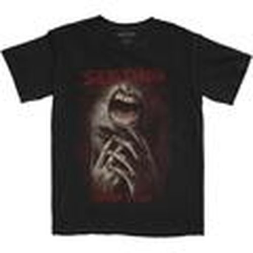 Tops y Camisetas Suffer It All para hombre - Seether - Modalova