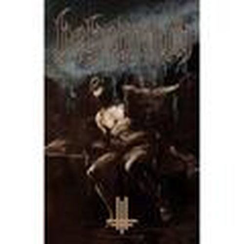 Afiches, posters RO11455 para - Behemoth - Modalova
