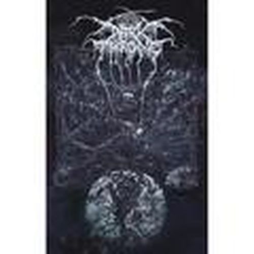 Afiches, posters RO11456 para - Darkthrone - Modalova