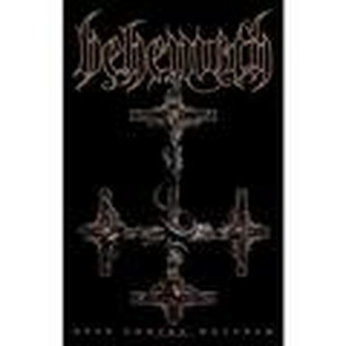 Afiches, posters RO11457 para - Behemoth - Modalova