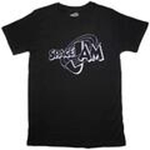 Tops y Camisetas RO11464 para mujer - Dessins Animés - Modalova