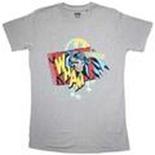 Tops y Camisetas Wham para mujer - Dessins Animés - Modalova