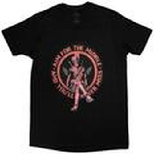 Tops y Camisetas Aim Middle para mujer - Deadpool - Modalova