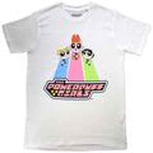 Tops y Camisetas Catch Flight para mujer - Dessins Animés - Modalova