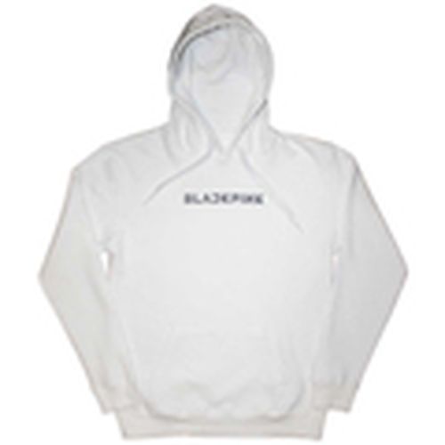 Sudaderas con capucha Born Pink para mujer - Blackpink - Modalova