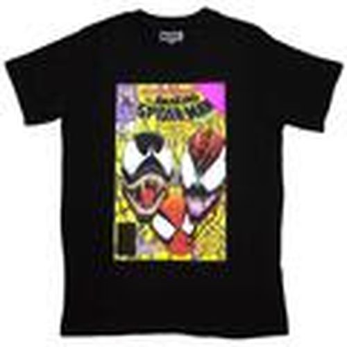 Tops y Camisetas The Conclusion para mujer - Marvel - Modalova