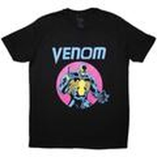 Tops y Camisetas RO11551 para mujer - Marvel - Modalova