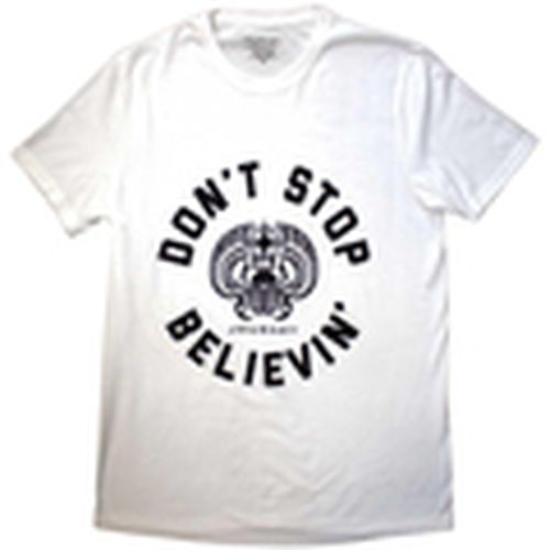 Tops y Camisetas Believin para mujer - Journey - Modalova