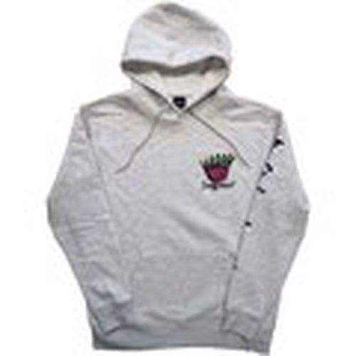 Yungblud Jersey Face para mujer - Yungblud - Modalova