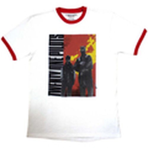 Tops y Camisetas Side Stand para hombre - Twenty One Pilots - Modalova