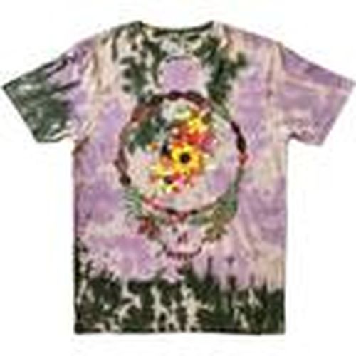 Tops y Camisetas RO11862 para mujer - Grateful Dead - Modalova
