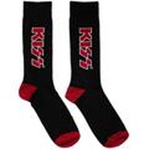 Kiss Calcetines RO11905 para mujer - Kiss - Modalova