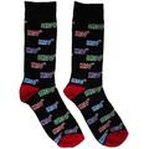 Kiss Calcetines RO11910 para mujer - Kiss - Modalova