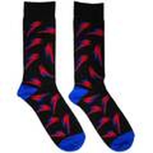 Calcetines RO11831 para mujer - David Bowie - Modalova