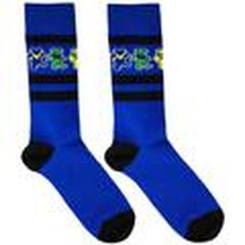 Calcetines RO11838 para mujer - Grateful Dead - Modalova