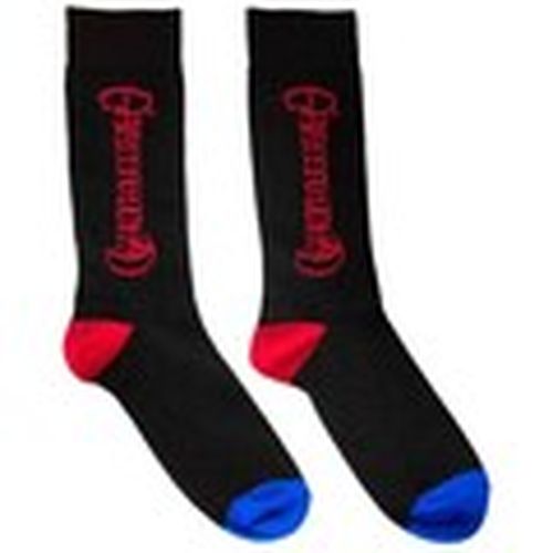 Calcetines RO11841 para mujer - Grateful Dead - Modalova