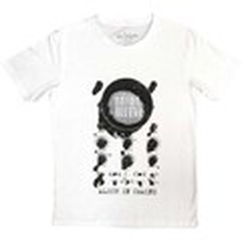 Tops y Camisetas RO12169 para mujer - Alice In Chains - Modalova
