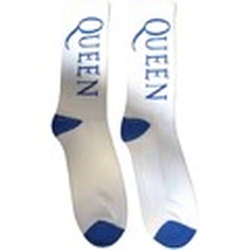 Queen Calcetines RO12181 para mujer - Queen - Modalova