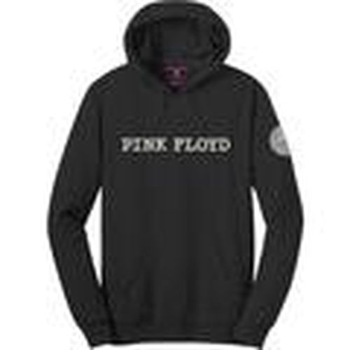 Pink Floyd Jersey RO1220 para mujer - Pink Floyd - Modalova