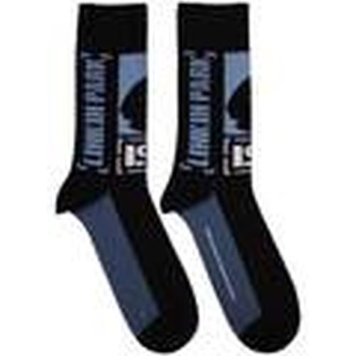 Calcetines RO12223 para mujer - Linkin Park - Modalova