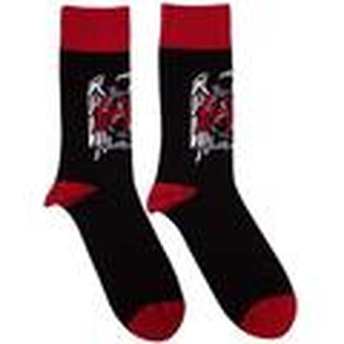 Calcetines RO12230 para hombre - Slayer - Modalova