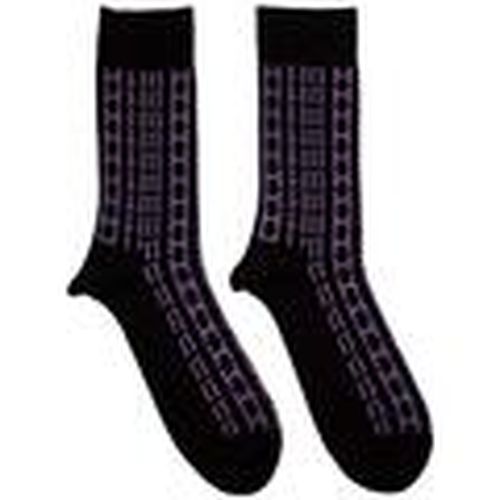 Him Calcetines RO12152 para mujer - Him - Modalova