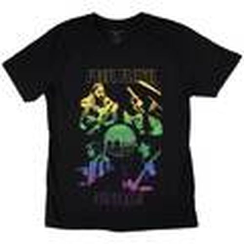 Tops y Camisetas Animals para mujer - Pink Floyd - Modalova