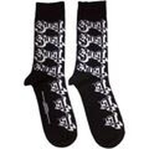 Ghost Calcetines RO12156 para mujer - Ghost - Modalova