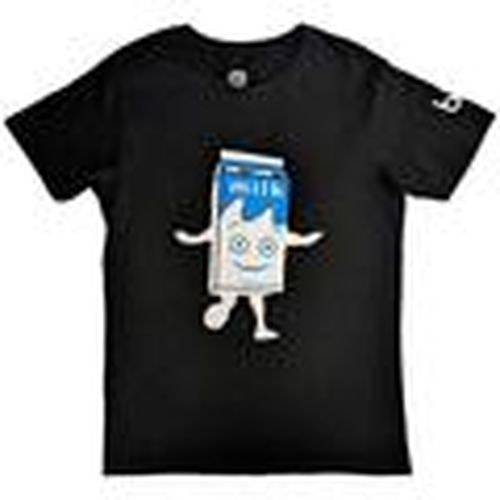 Tops y Camisetas RO12302 para mujer - Blurs - Modalova
