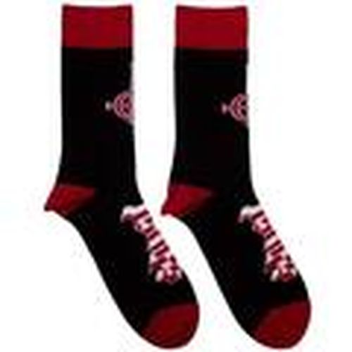 Ghost Calcetines RO12251 para mujer - Ghost - Modalova
