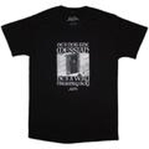 Tops y Camisetas Naughty Boy para hombre - Monty Python - Modalova