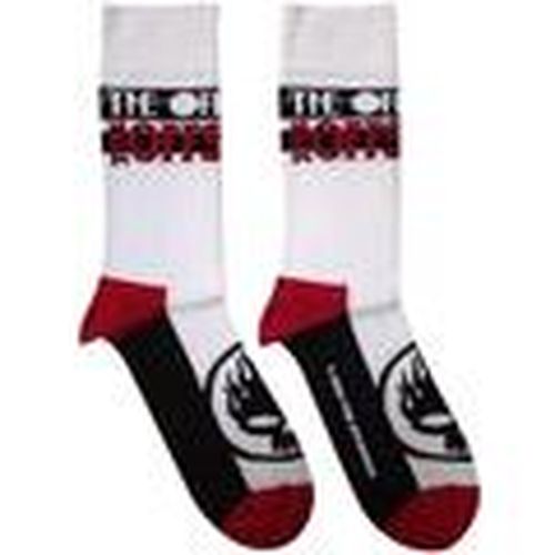 Calcetines RO12367 para mujer - Offspring - The - Modalova