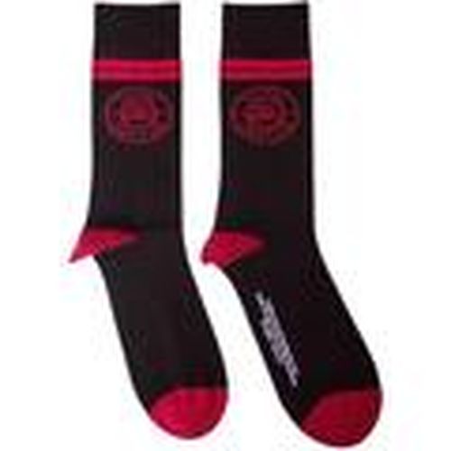 Calcetines RO12573 para hombre - Tupac - Modalova