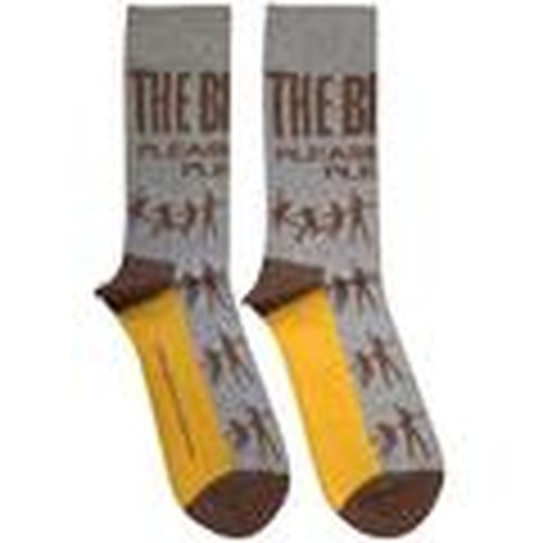 Calcetines Please Please Me para hombre - The Beatles - Modalova