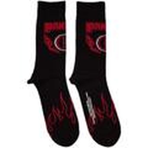 Calcetines Cowboys From Hell para mujer - Pantera - Modalova
